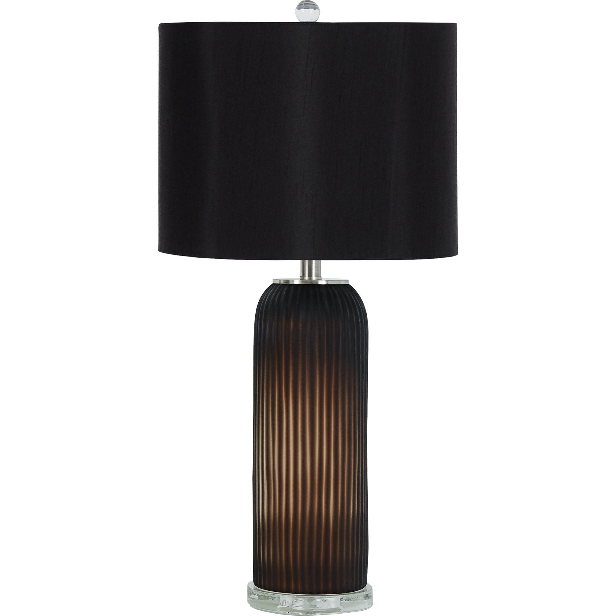 Abaness Table Lamp (Pair)