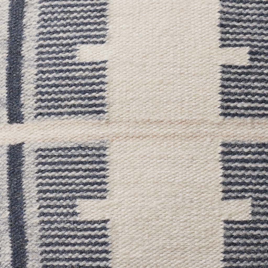 Agata Pillow - Image 3
