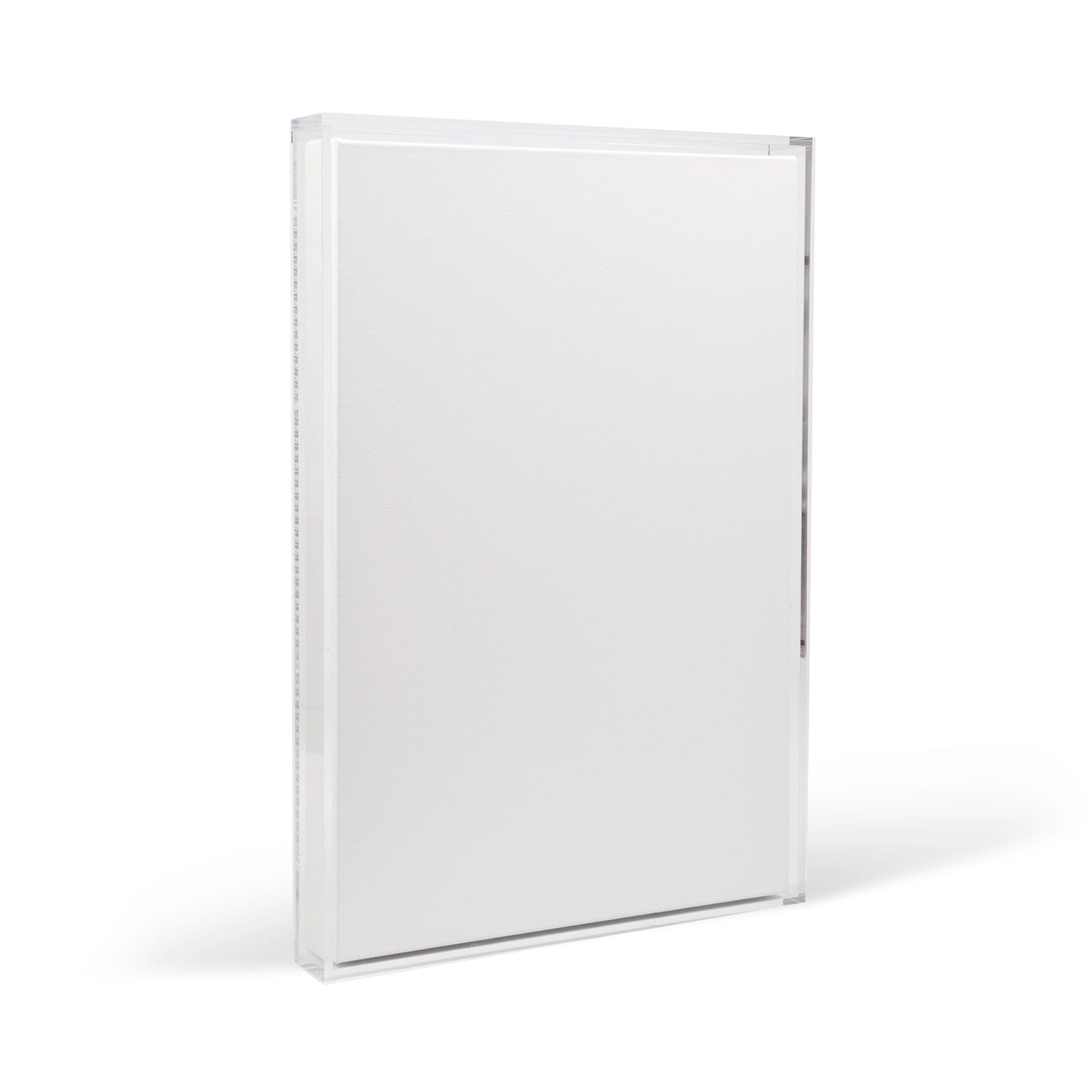 24x36" Ready-To-Go MagnaFloat™ Frame